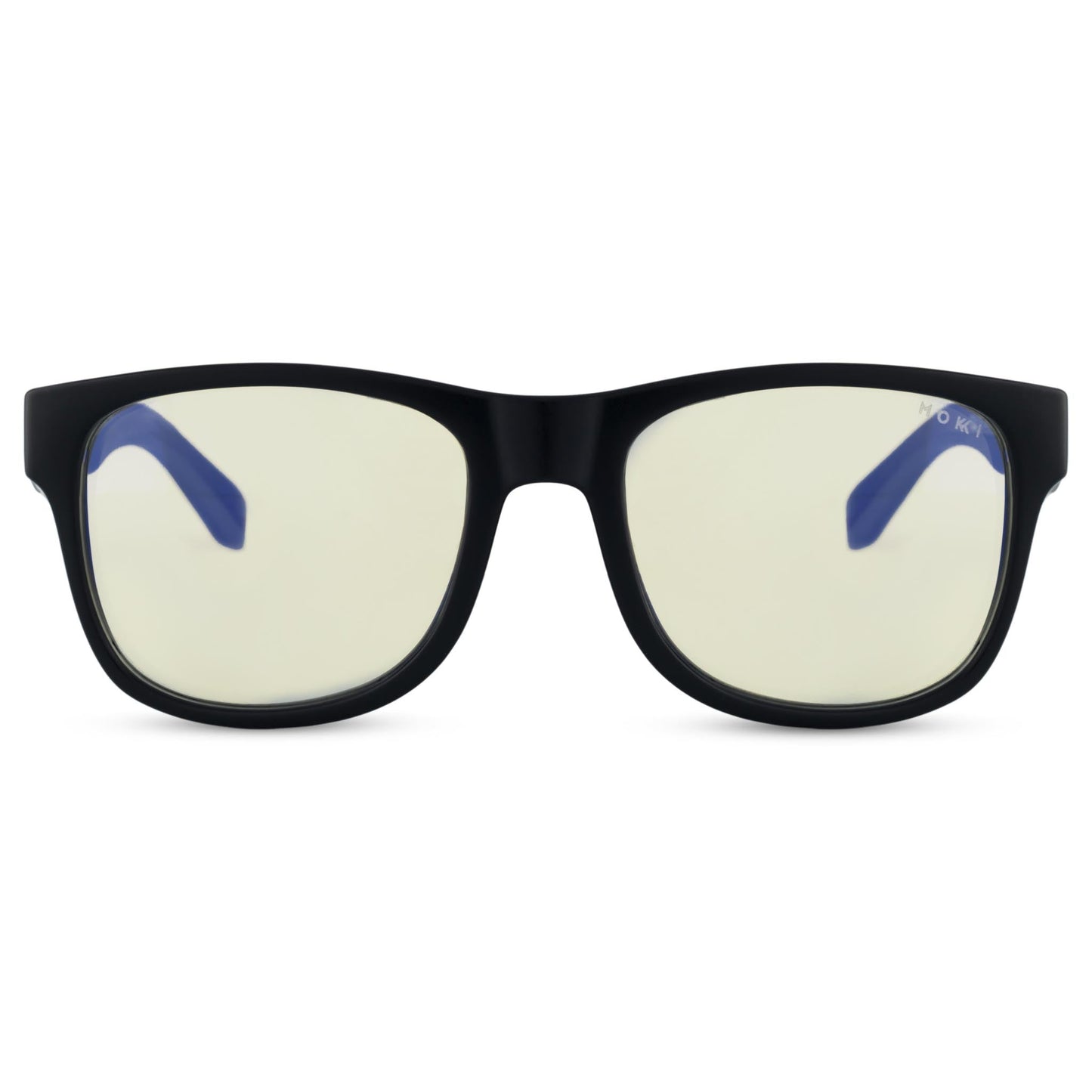 Mokki Click & Change MultiUse in black