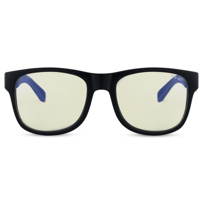 Mokki Click & Change MultiUse in black