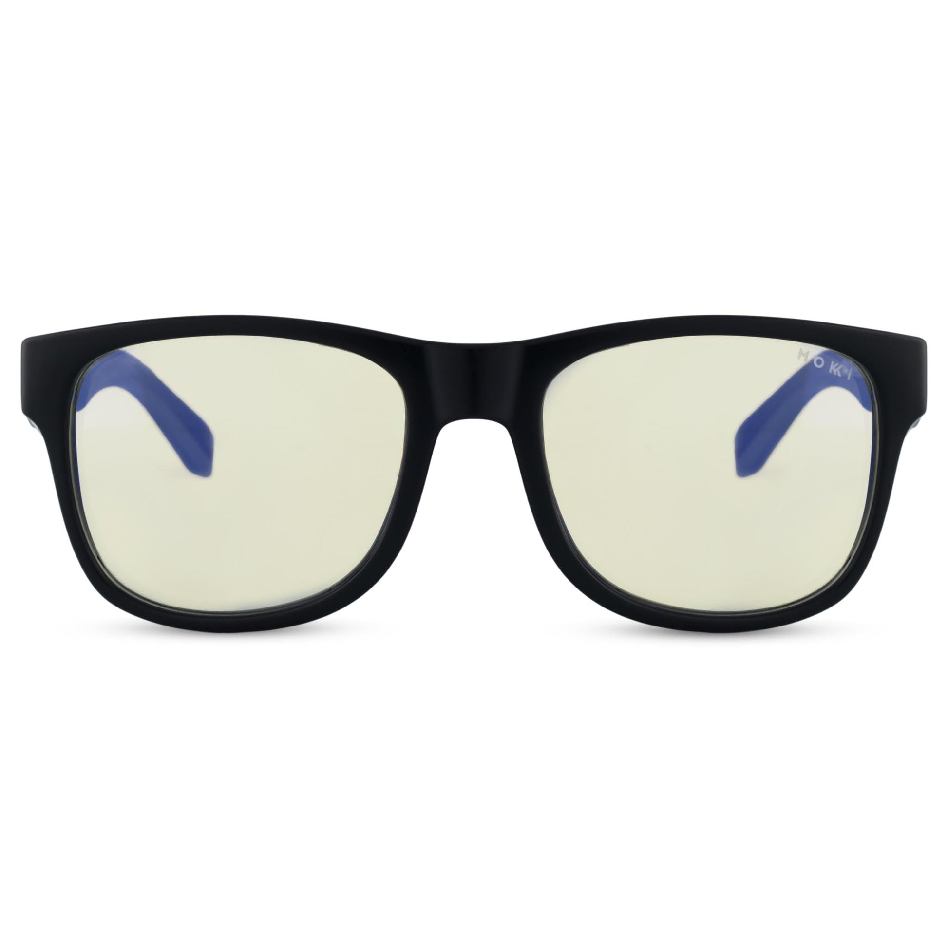 Mokki Click & Change MultiUse in black