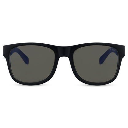 Mokki Click & Change MultiUse in black