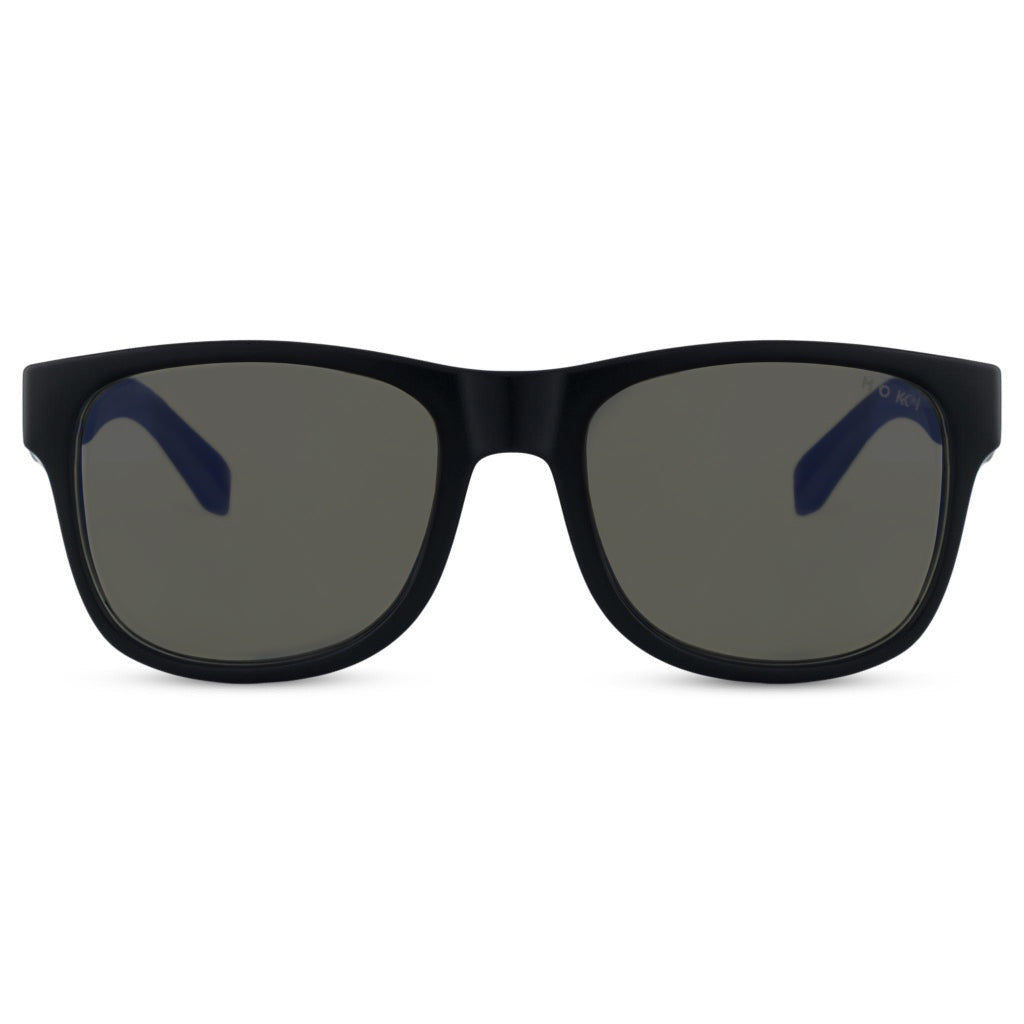 Mokki Click & Change MultiUse in black