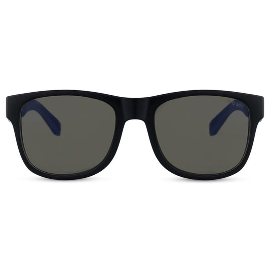 Mokki Click & Change MultiUse in black