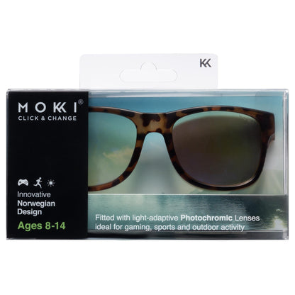 Mokki Click & Change MultiUse in pattern