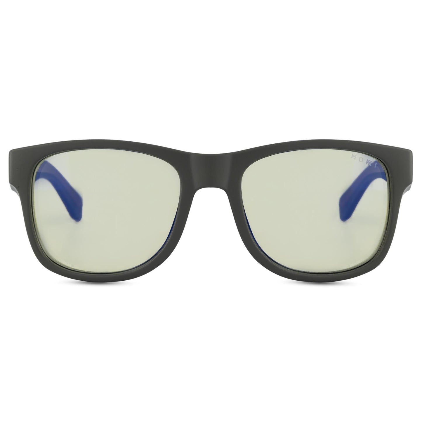 Mokki Click & Change MultiUse in green