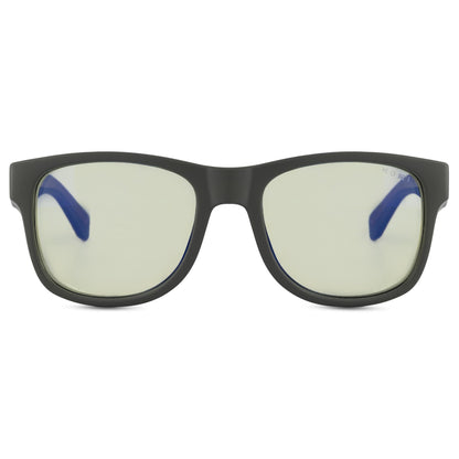 Mokki Click & Change MultiUse in green