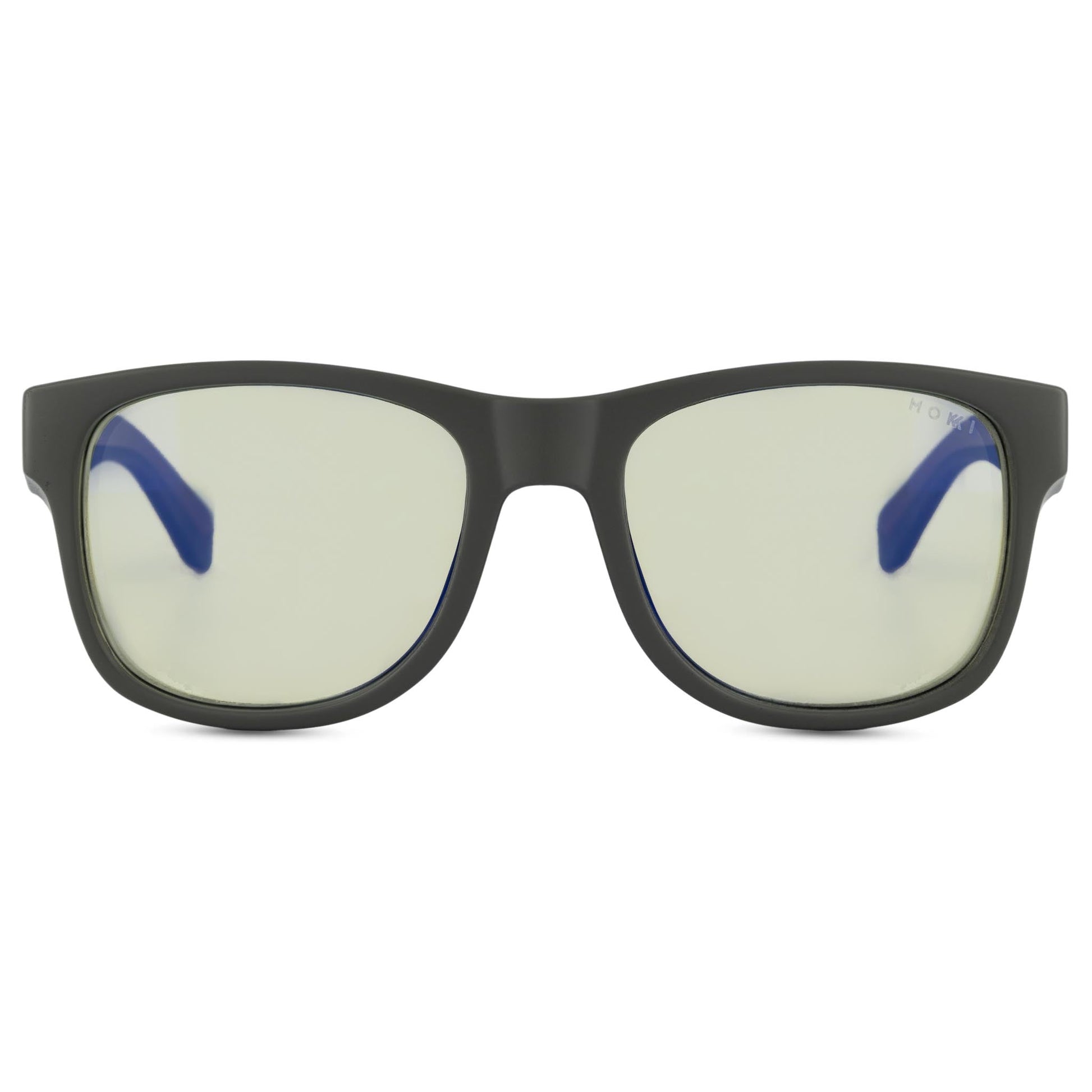 Mokki Click & Change MultiUse in green