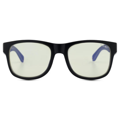 C&C ScreenSafe | 8-14 år