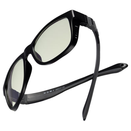 C&C ScreenSafe | 8-14 år