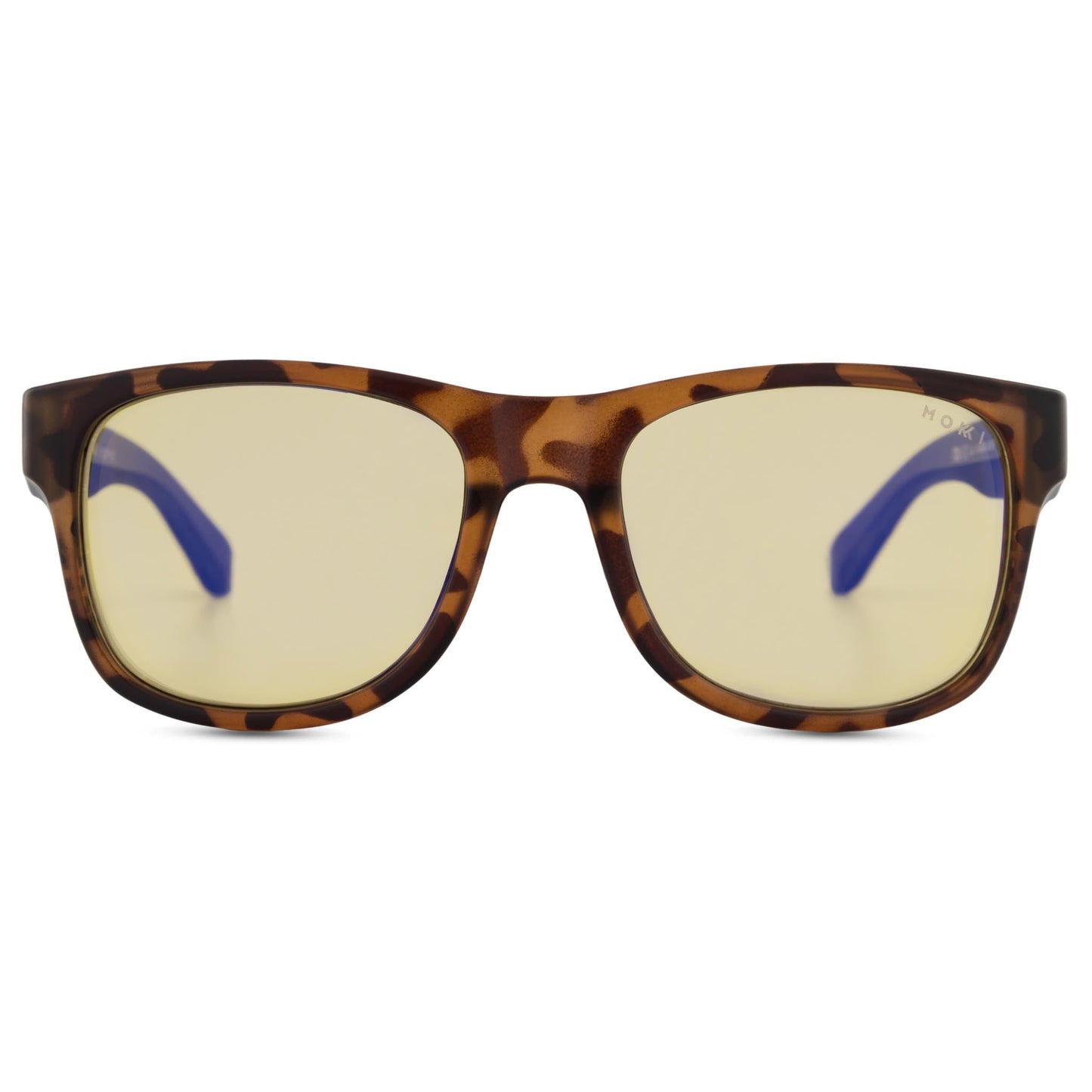 C&C ScreenSafe | 8-14 år