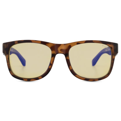 C&C ScreenSafe | 8-14 år