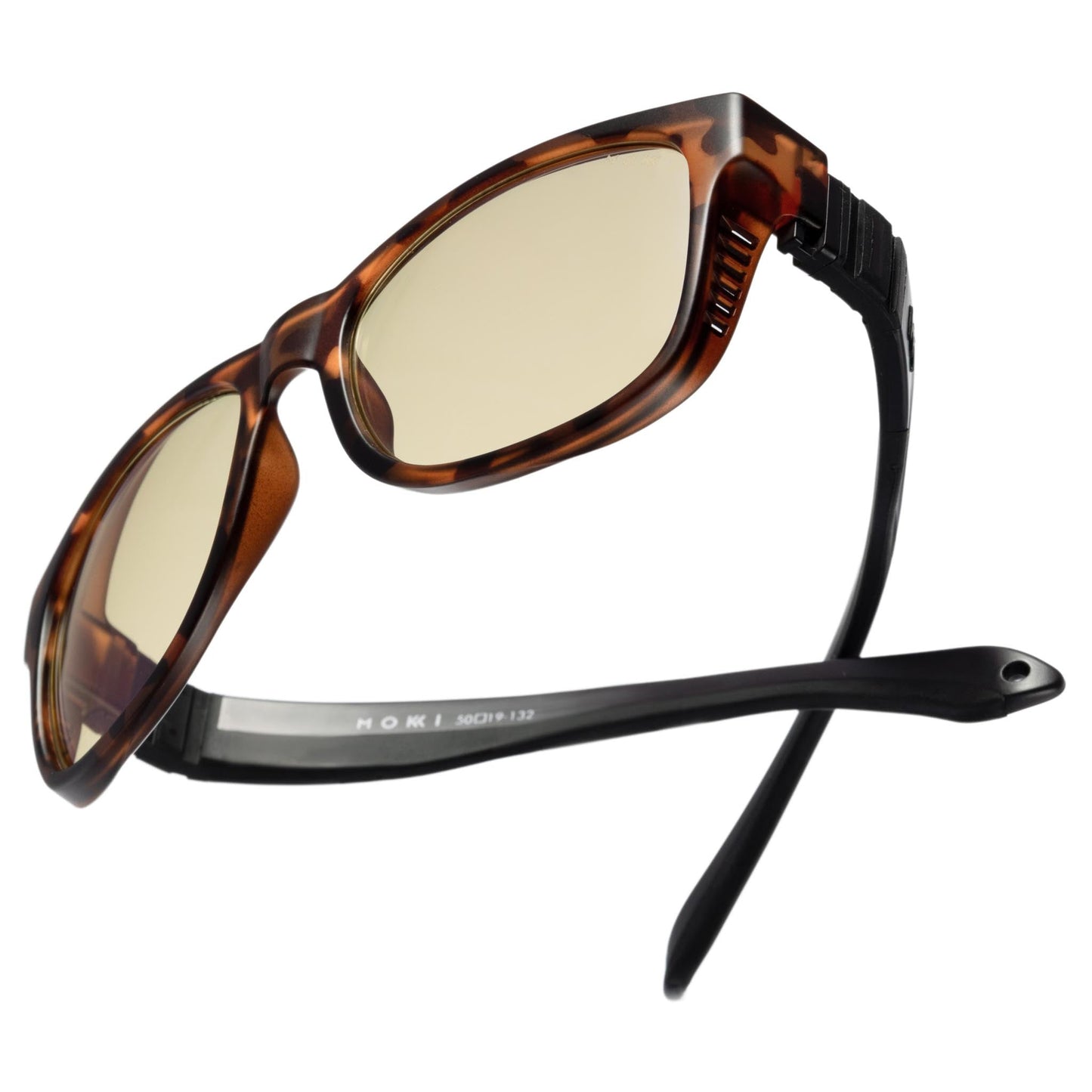 C&C ScreenSafe | 8-14 år