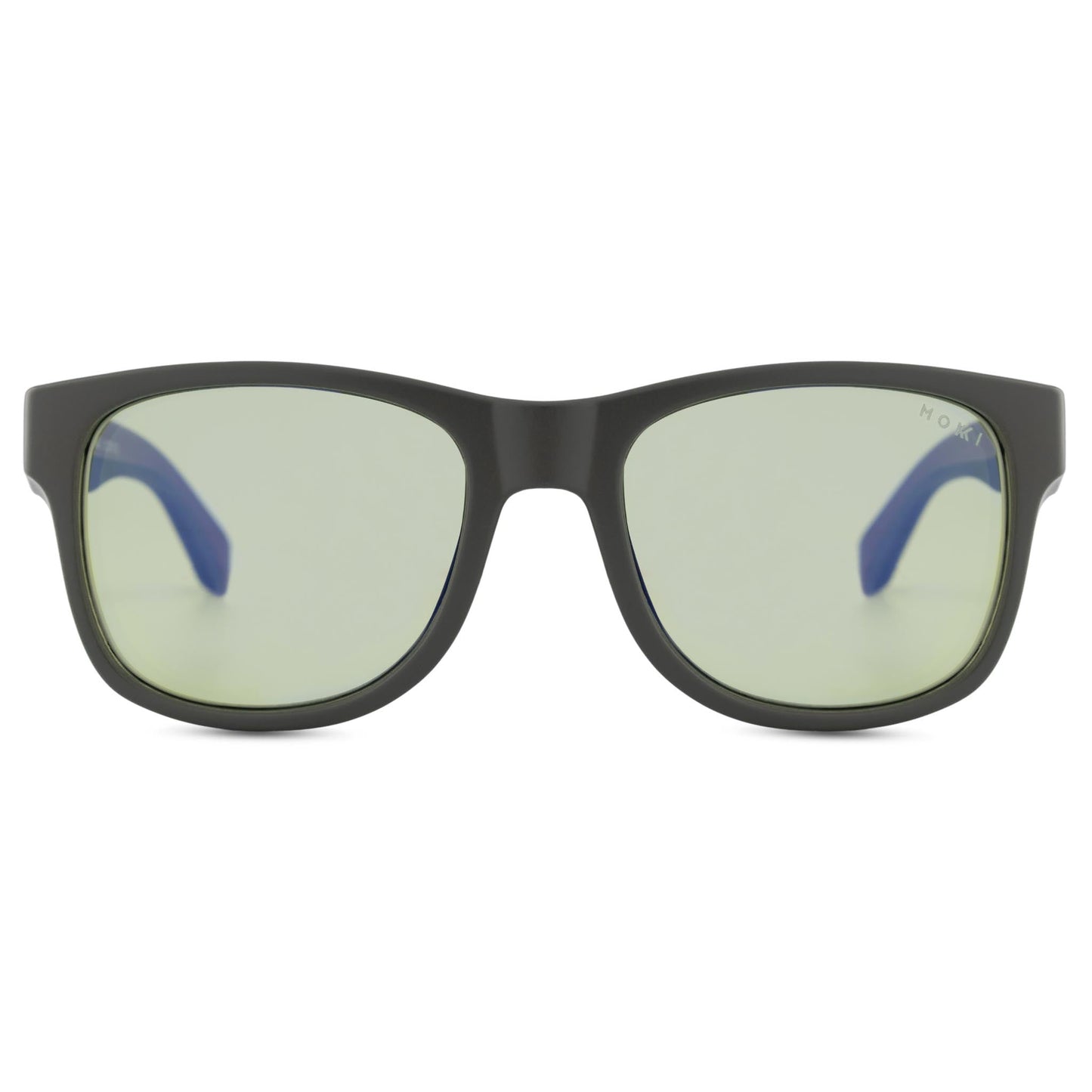 C&C ScreenSafe | 8-14 år