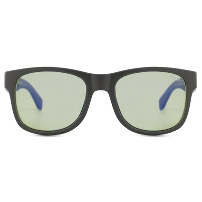 C&C ScreenSafe | 8-14 år