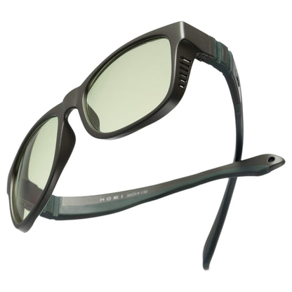 C&C ScreenSafe | 8-14 år