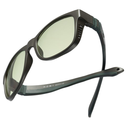 C&C ScreenSafe | 8-14 år